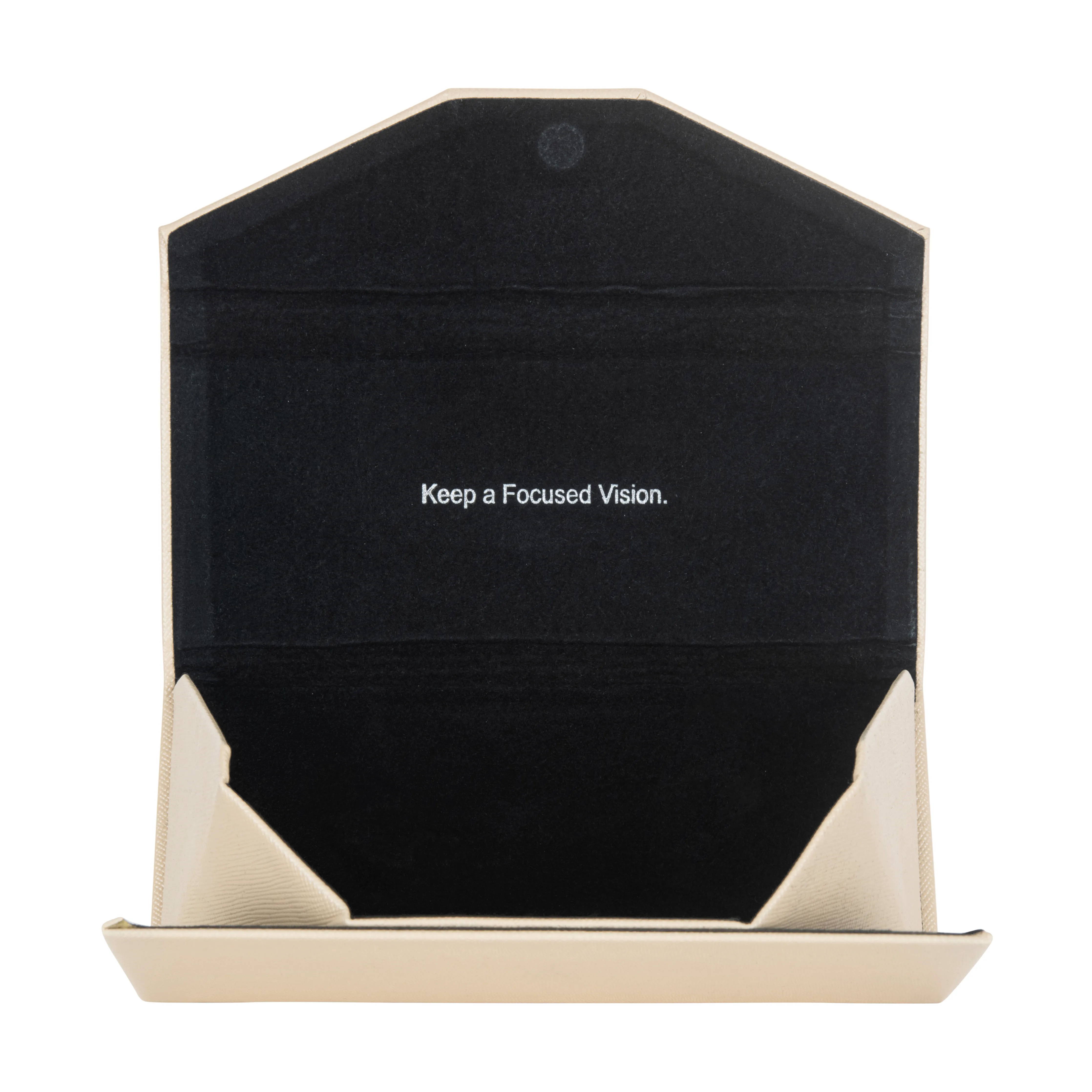 Langston Matte Black