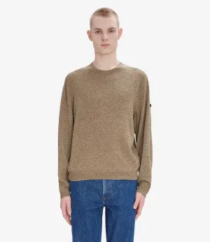 Laurent sweater