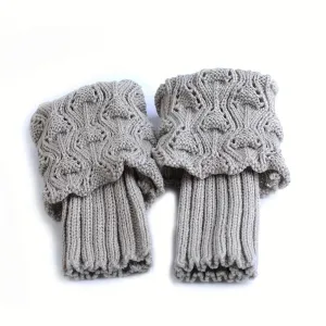 Leg Warmers For Adults