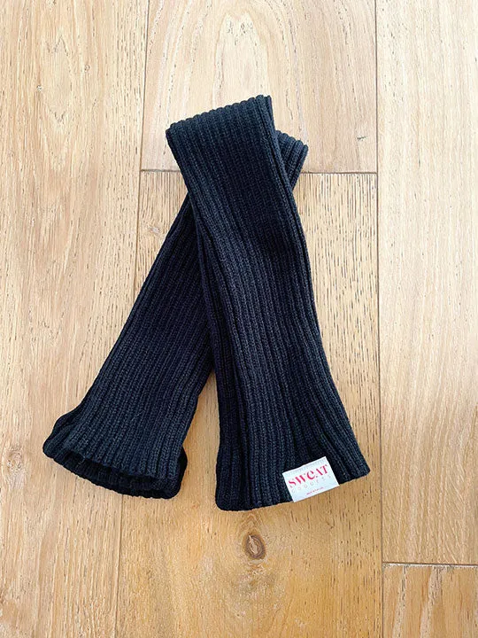 Leg Warmers