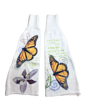 leg/arm warmers 1