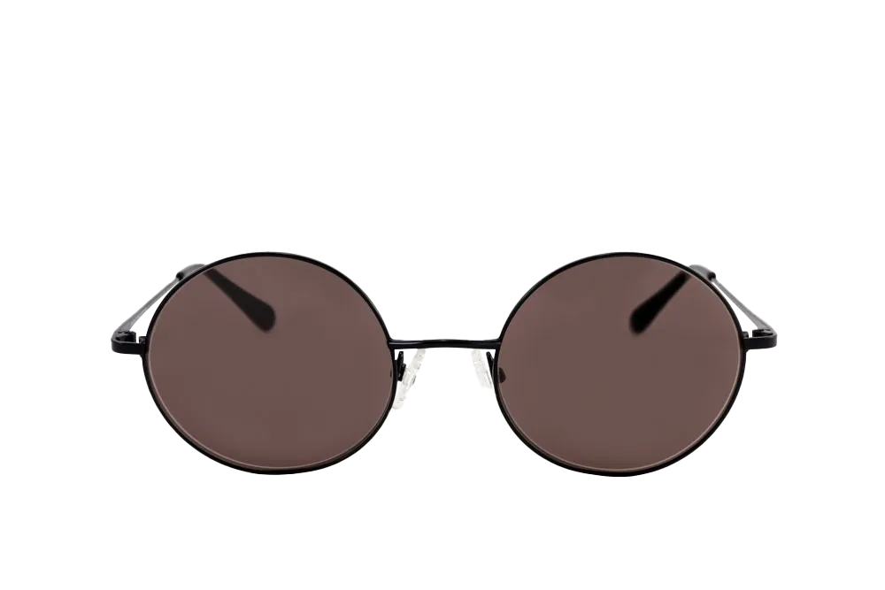 Lennon Sunglasses Prescription (Brown)