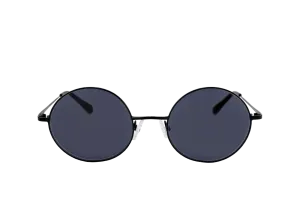 Lennon Sunglasses Readers (Grey)