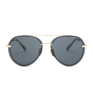 Lenox - Gold and G15 and Polarized