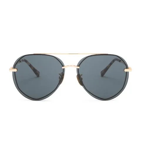 Lenox - Gold and G15 and Polarized