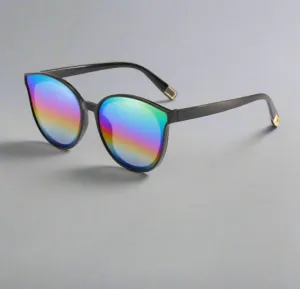 Lexy Sunglasses