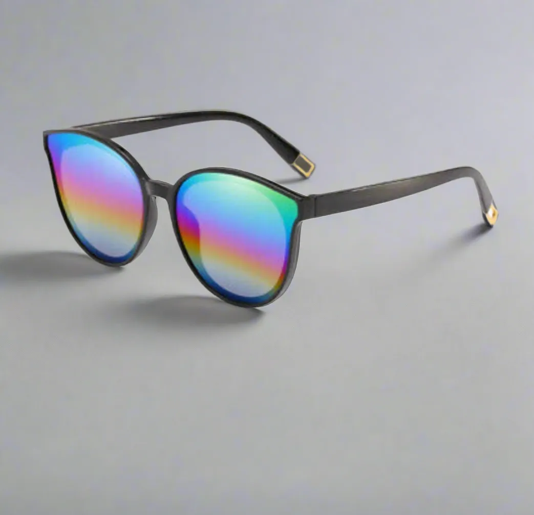 Lexy Sunglasses