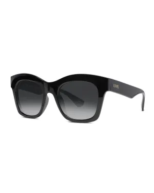 Liive Dakota Polar Sunglasses