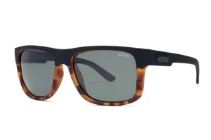 Liive Sync Polar Sunglasses