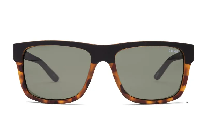 Liive Sync Polar Sunglasses