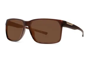 Liive Tazer Polar Sunglasses