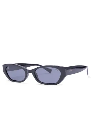 Liive Tobes Polarised Sunglasses