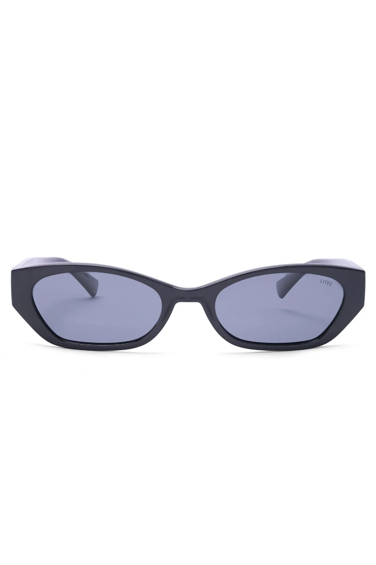 Liive Tobes Polarised Sunglasses