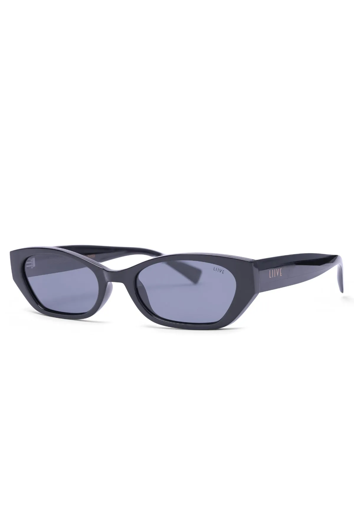 Liive Tobes Polarised Sunglasses