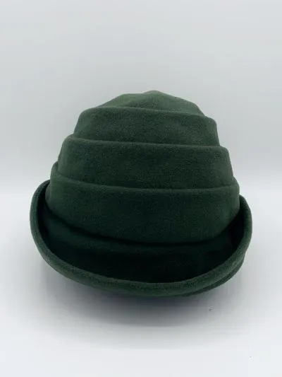 Lillie & Cohoe Beatrice Hat (Multiple Colors)