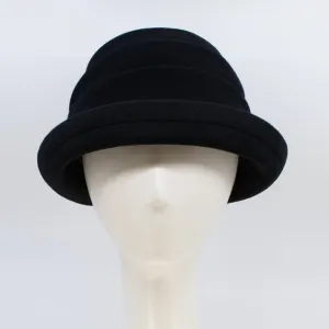 Lillie & Cohoe Beatrice Hat (Multiple Colors)