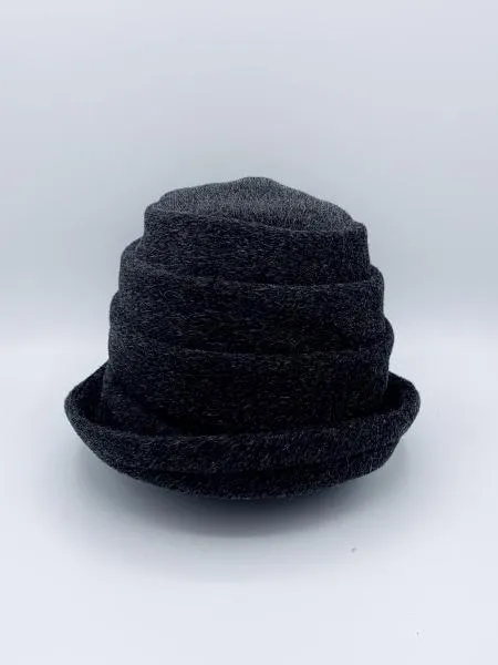 Lillie & Cohoe Beatrice Hat (Multiple Colors)