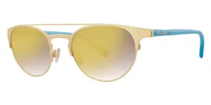 Lilly Pulitzer Sunglasses Kerri