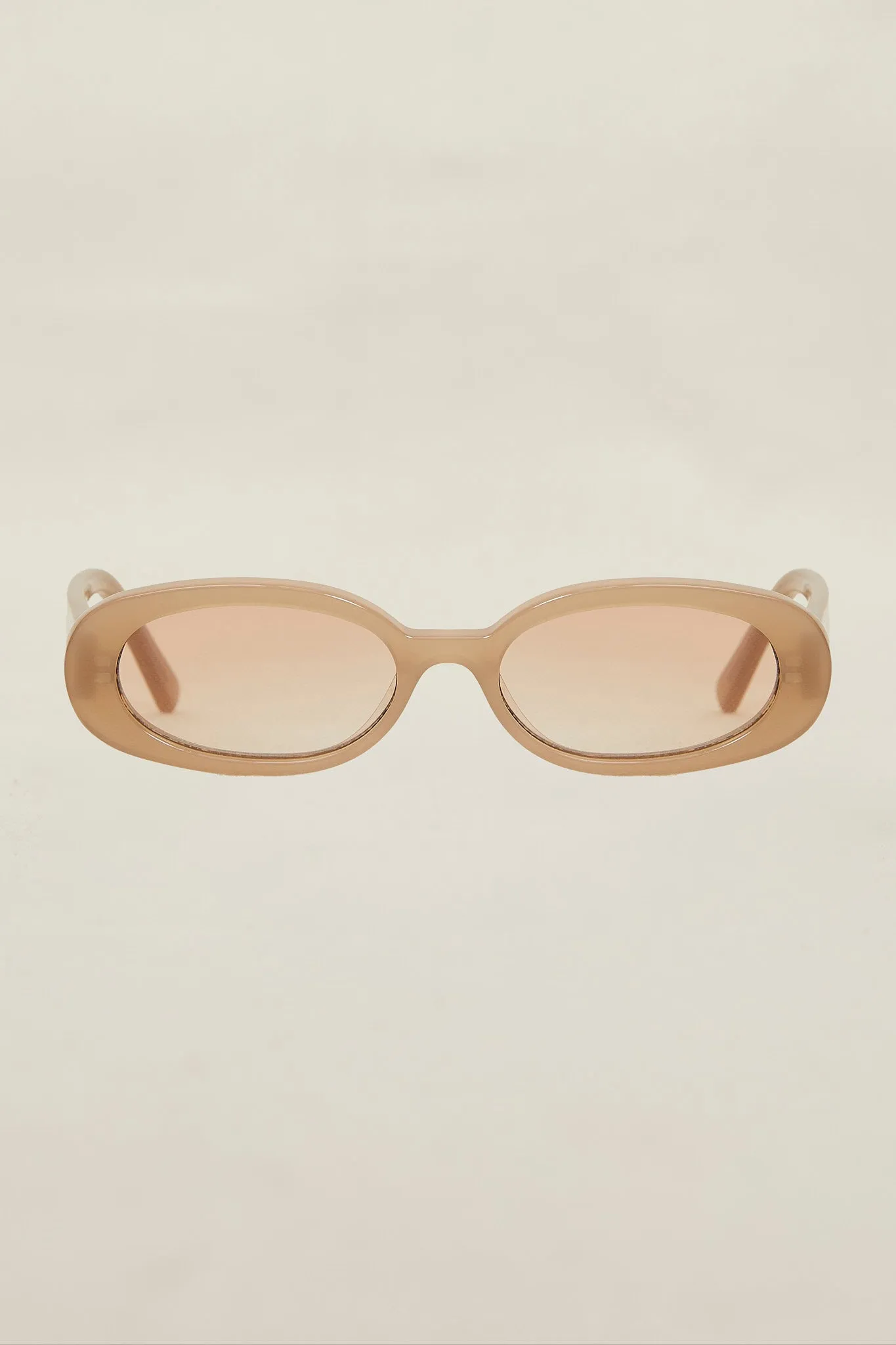 Lima Sunglasses
