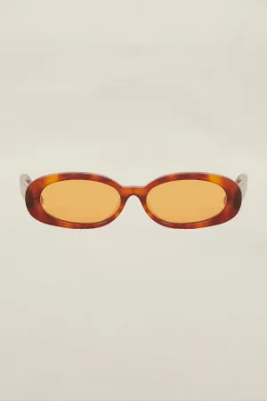 Lima Sunglasses