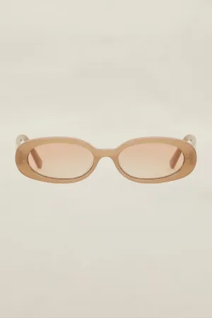 Lima Sunglasses