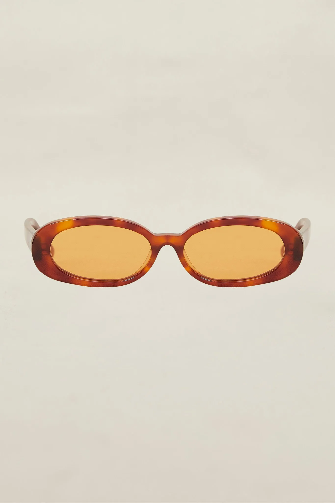 Lima Sunglasses