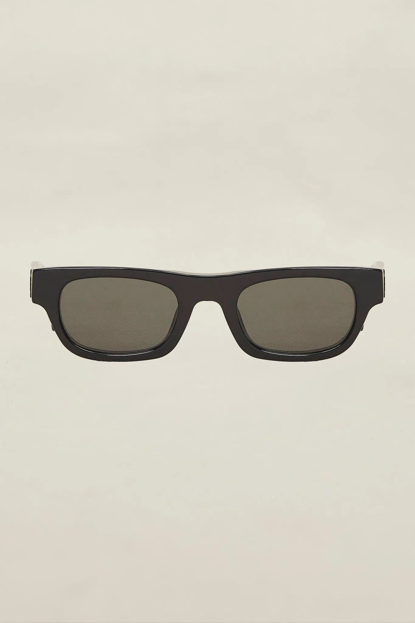 Lisbon Sunglasses