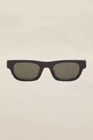 Lisbon Sunglasses