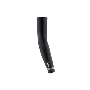 Liv Midthermal Arm Warmer - Black