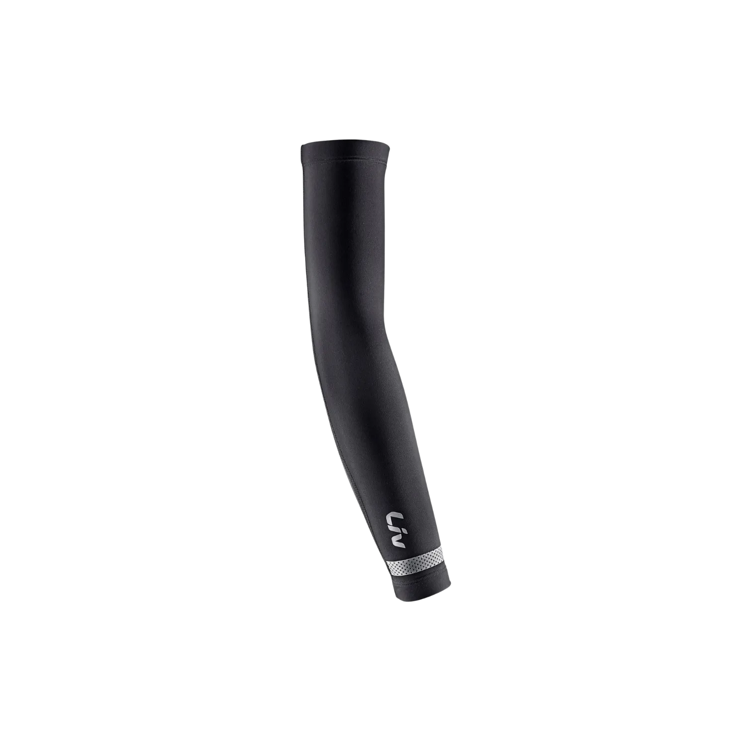 Liv Midthermal Arm Warmer - Black
