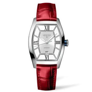 Longines Evidenza Ladies' Watch