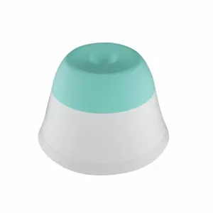 LPG Vortex Mixer