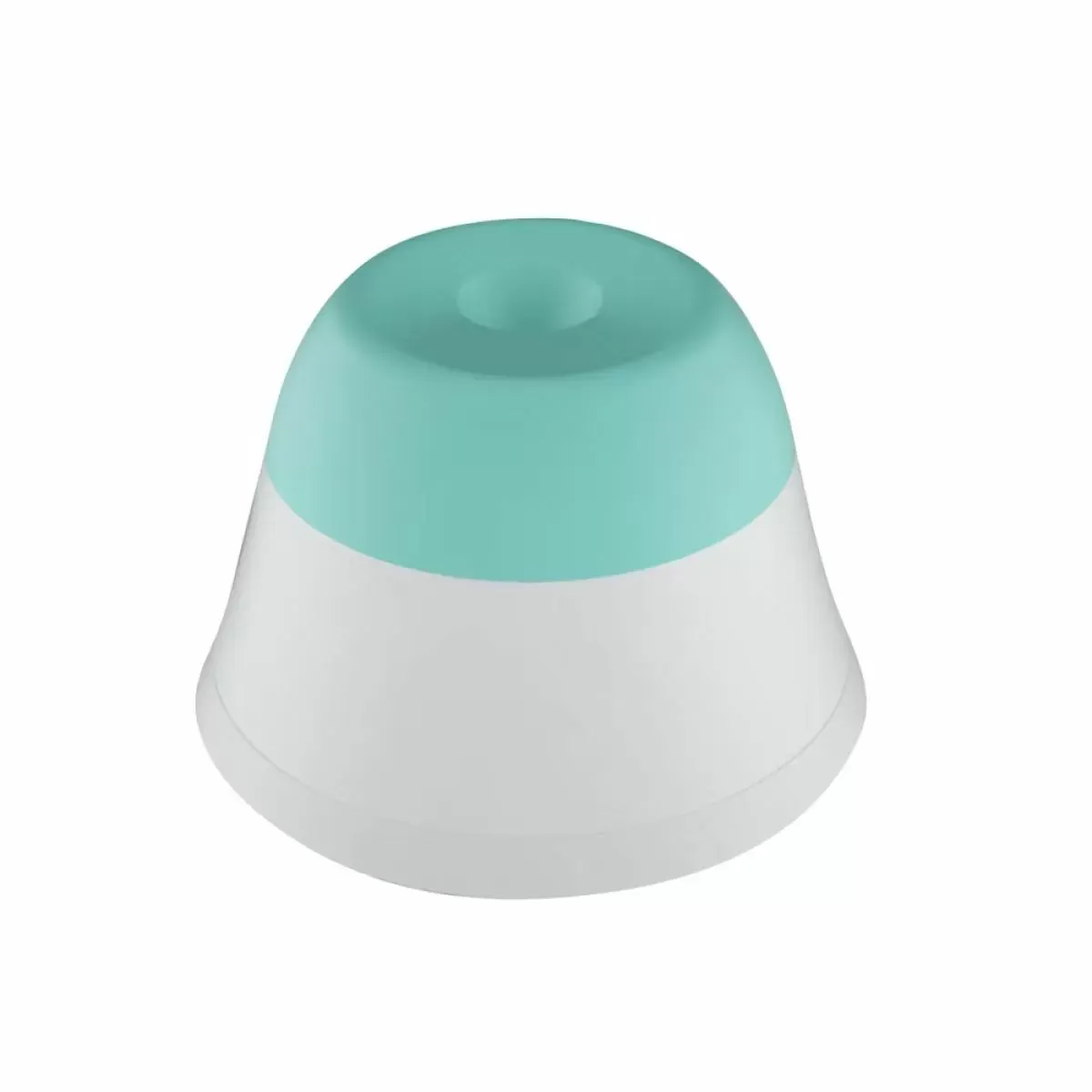 LPG Vortex Mixer