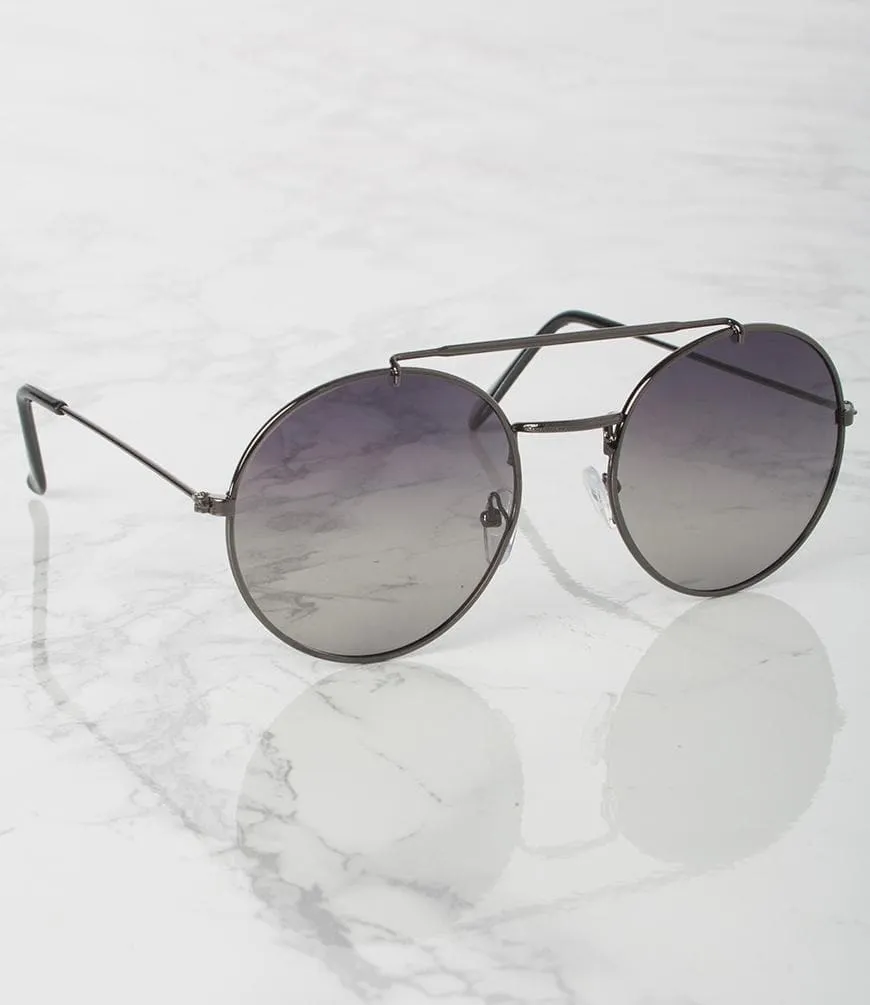 M0246POL - Polarized Sunglasses - Pack of 12