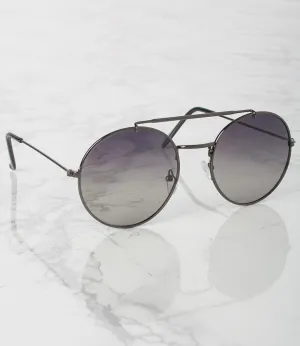 M0246POL - Polarized Sunglasses - Pack of 12