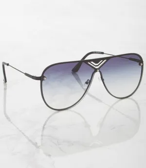 M155314CP - Aviator Sunglasses - Pack of 12