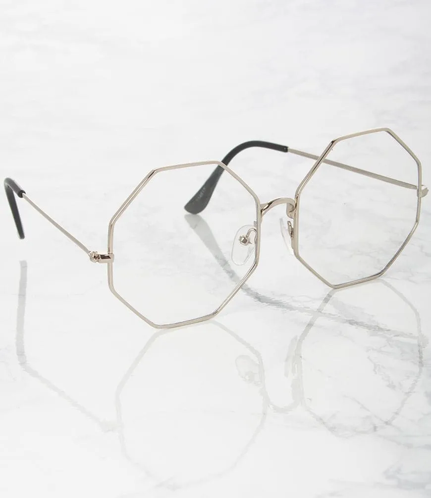 M155337CL - Fashion Sunglasses - Pack of 12