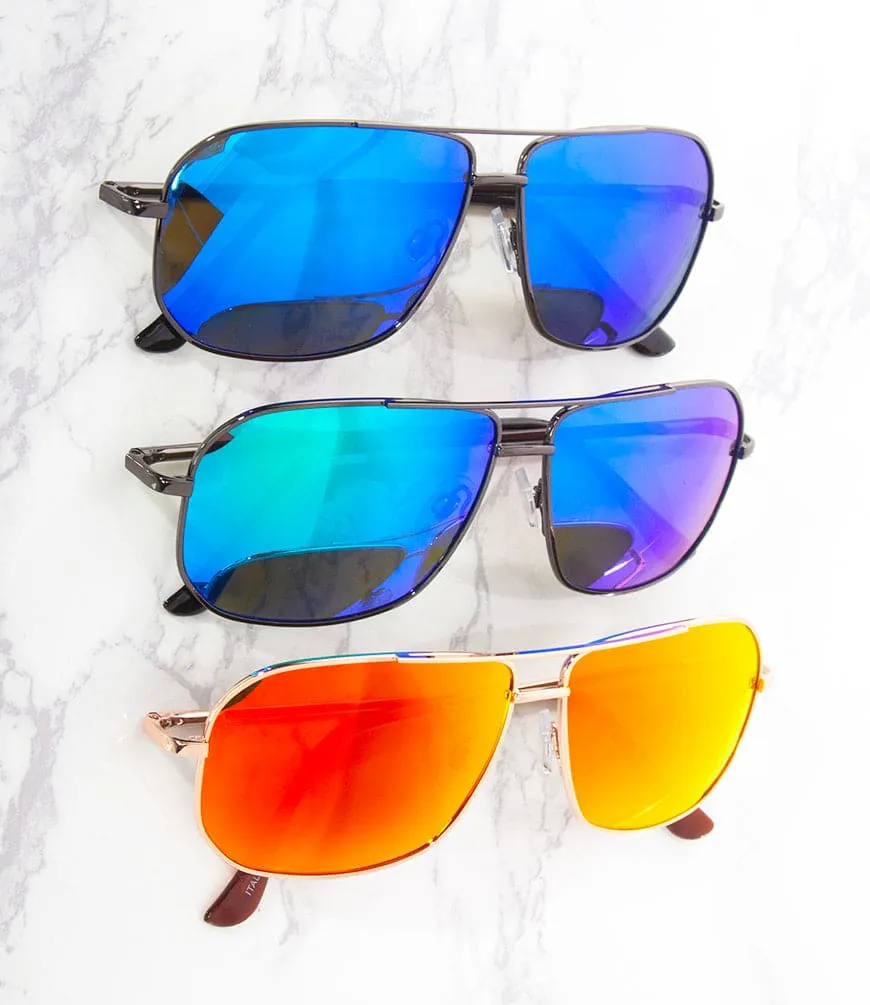 M21849POL/RRV/SP - Polarized - Pack of 12