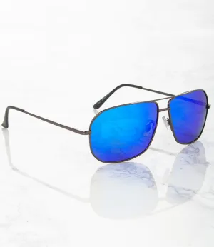 M21849POL/RRV/SP - Polarized - Pack of 12