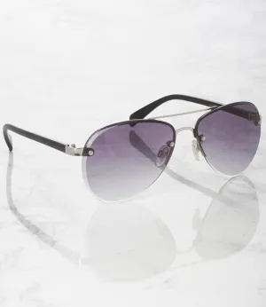 M22353AP - Pack of 12