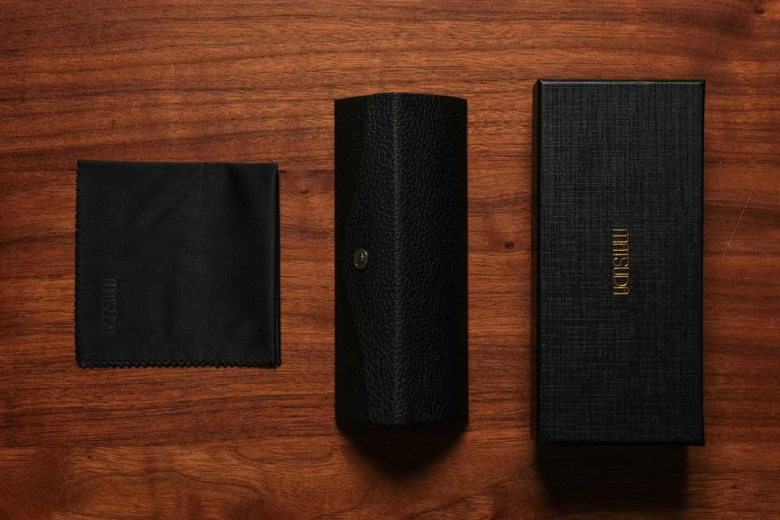 M3104-A - Antique Gold