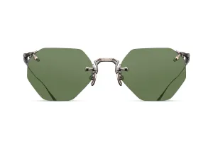 M3104-C - Antique Gold