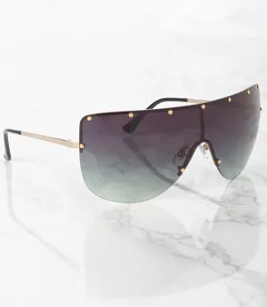 M5014APM - Pack of 12