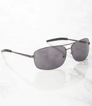 M5032SD - Men's Sunglasses - Pack of 12