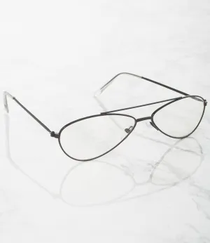 M5354CL-12 - Pack of 12