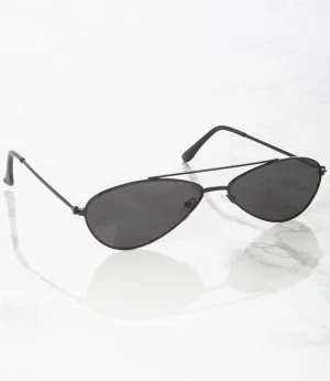 M5354SD - Fashion Sunglasses - Pack of 12
