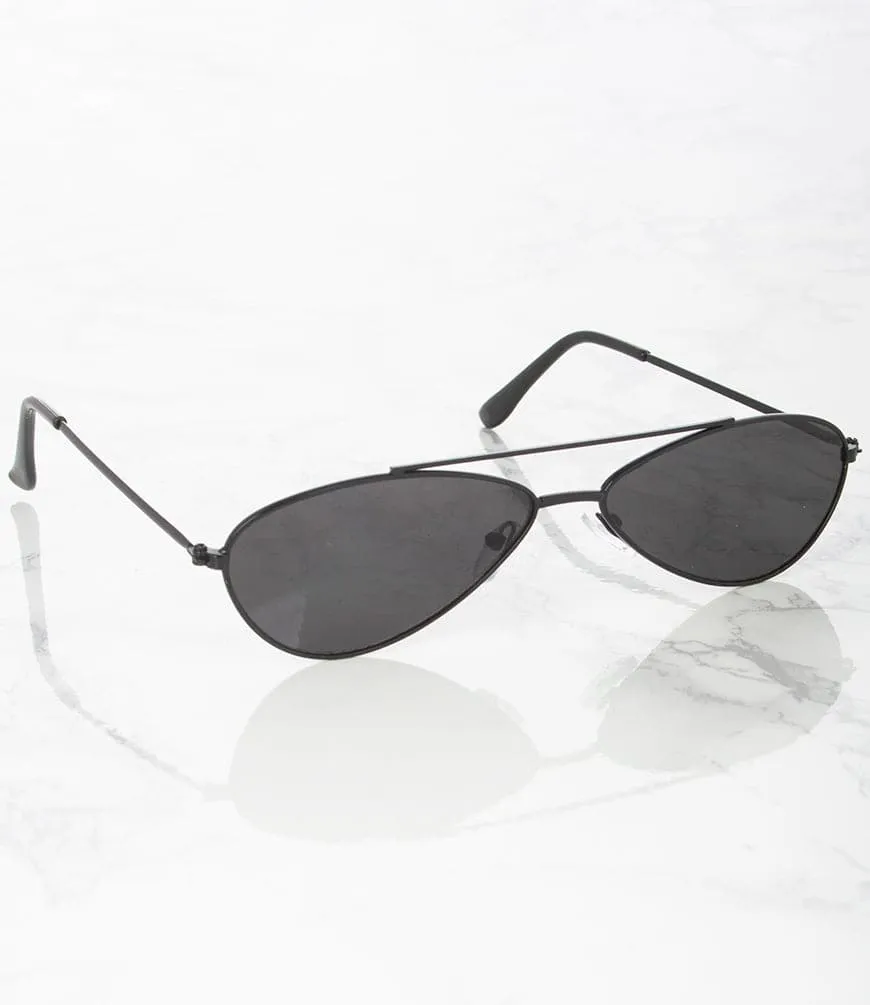 M5354SD - Fashion Sunglasses - Pack of 12