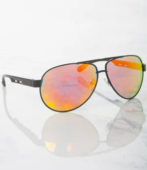 M6821POL/RRV - Polarized - Pack of 12