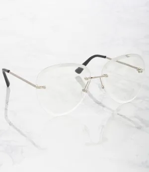 M9025CL - Fashion Sunglasses - Pack of 12