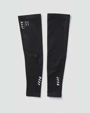 MAAP Arm Warmers